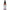 100mg/ml RVR™  Broad Spectrum CBD