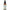 100mg/ml RVR™ Full Spectrum CBD Solution
